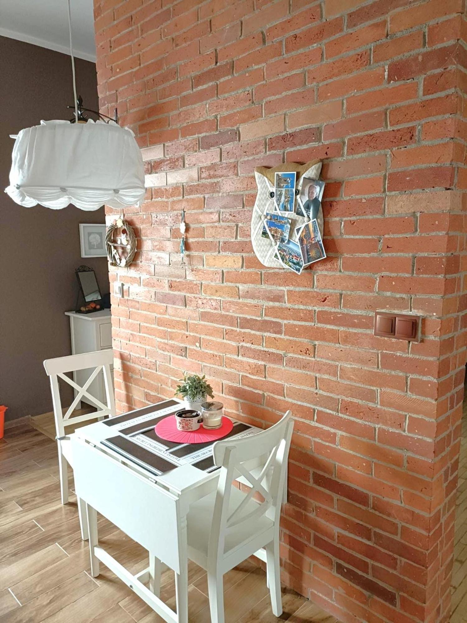 Elpida Climatic Appartment Cracovia Esterno foto